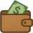 zavvia.pages.dev favicon